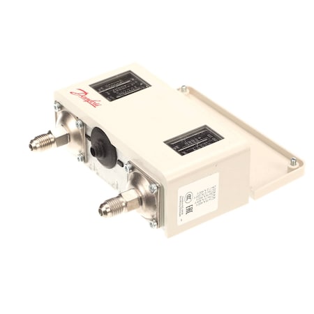 American Panel PRESSURE SWITCH 991031